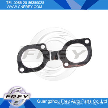 Auto Part Exhaust Manifold Gasket for E34 E39 E38 X5 E53 E70 OEM No. 11627509677